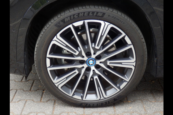 BMW X1 xDrive30e