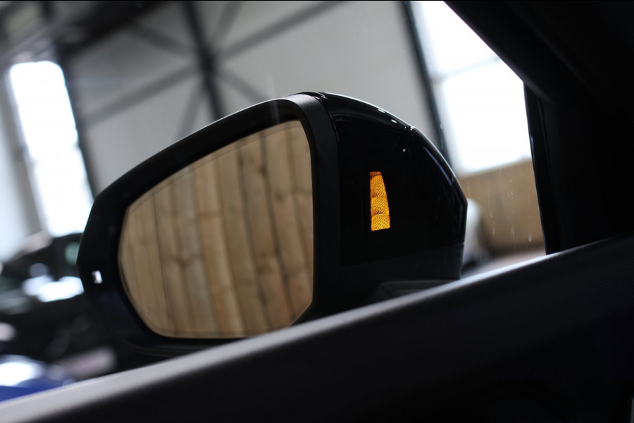 Audi RSQ3 Sportback TFSI *Keramisch*Pano*360 Camera*Sonos*Matrix*