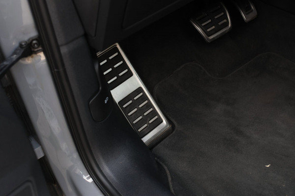 Audi RSQ3 Sportback TFSI *Keramisch*Pano*360 Camera*Sonos*Matrix*