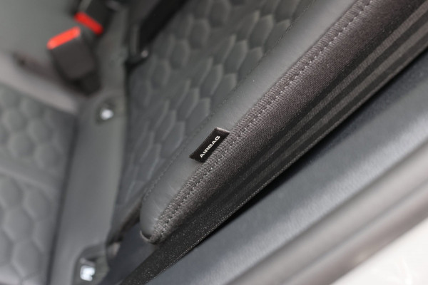 Audi RSQ3 Sportback TFSI *Keramisch*Pano*360 Camera*Sonos*Matrix*