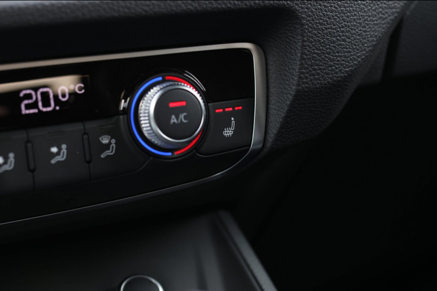 Audi RSQ3 Sportback TFSI *Keramisch*Pano*360 Camera*Sonos*Matrix*