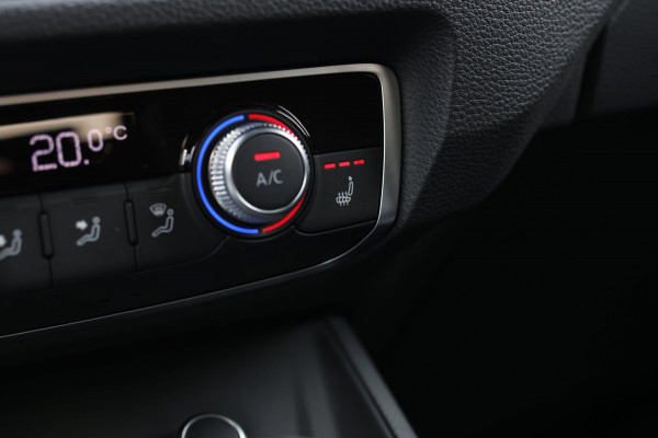 Audi RSQ3 Sportback TFSI *Keramisch*Pano*360 Camera*Sonos*Matrix*