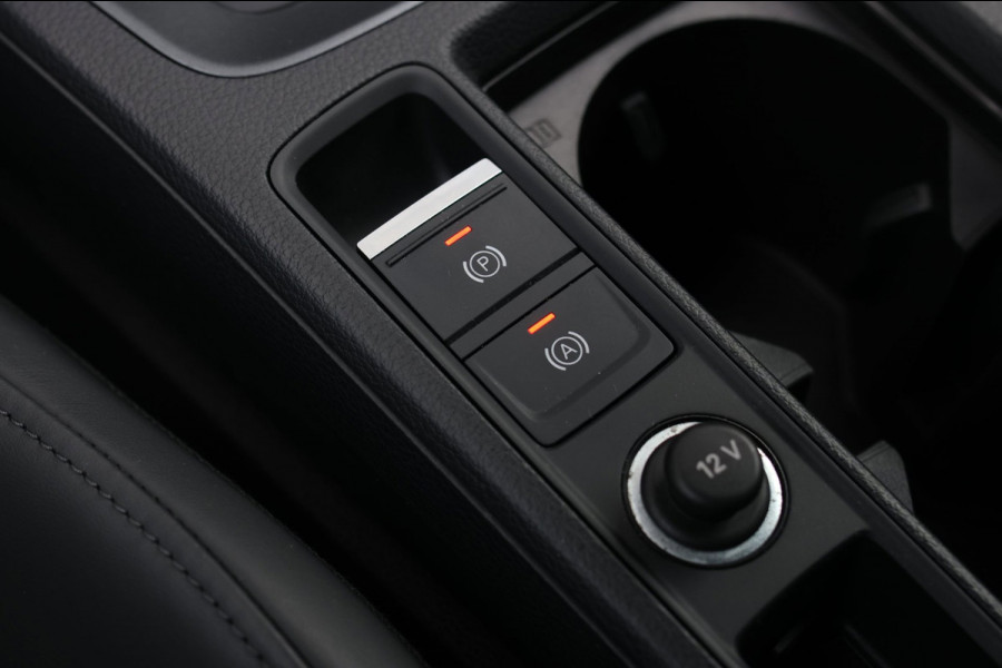 Audi RSQ3 Sportback TFSI *Keramisch*Pano*360 Camera*Sonos*Matrix*