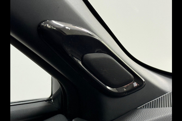 Toyota C-HR 1.8 Hybrid Style | Leder | JBL | ACC | Lane Assist | Camera | Bluetooth | Climate | NAP |