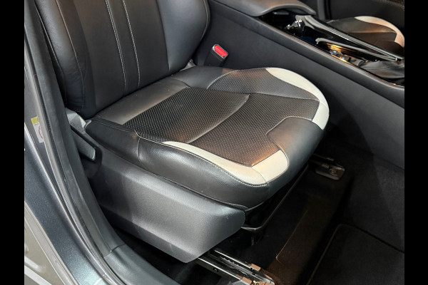 Toyota C-HR 1.8 Hybrid Style | Leder | JBL | ACC | Lane Assist | Camera | Bluetooth | Climate | NAP |