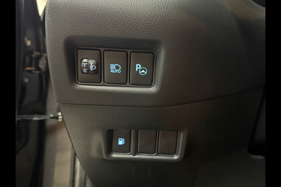 Toyota C-HR 1.8 Hybrid Style | Leder | JBL | ACC | Lane Assist | Camera | Bluetooth | Climate | NAP |