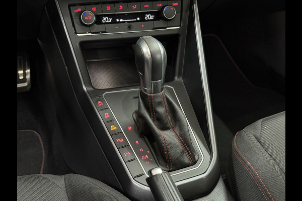 Volkswagen Polo 2.0 TSI GTI | Panorama | ACC | Virtual Cockpit | Camera | Park Assist | Blind Spot | LED | Dealer onderhouden