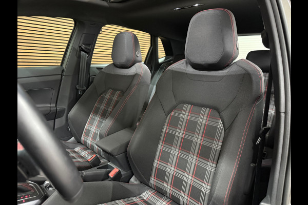 Volkswagen Polo 2.0 TSI GTI | Panorama | ACC | Virtual Cockpit | Camera | Park Assist | Blind Spot | LED | Dealer onderhouden