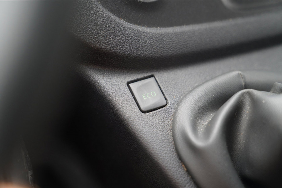 Renault Trafic 1.6 dCi T29 L2H1 Formula Edition Grey Energy | Camera | wegverkeer verlichting | AC
