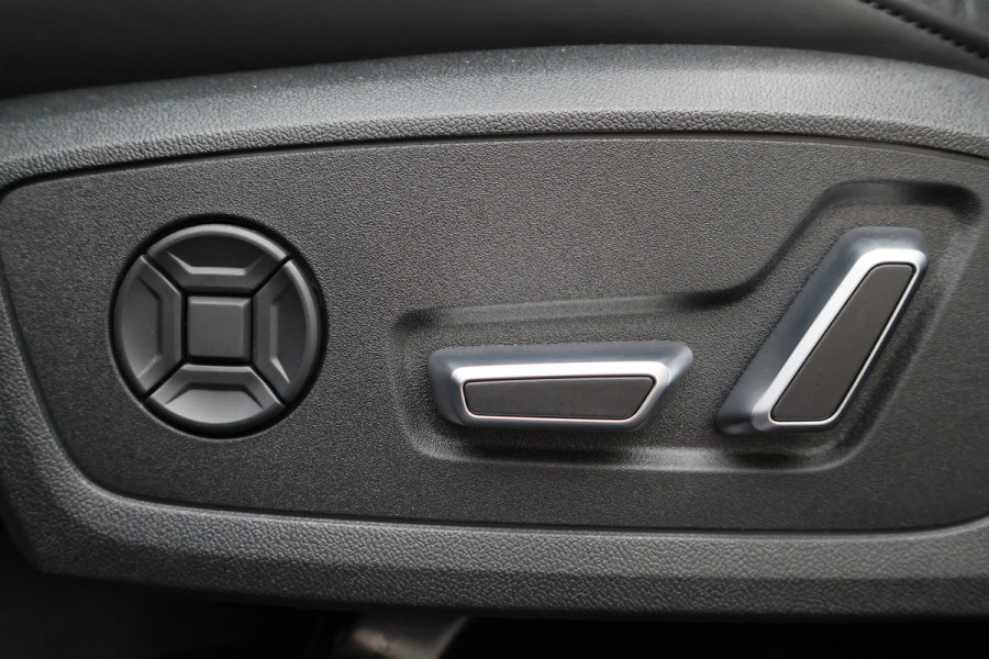 Audi A6 Avant 50 TFSI e quattro S edition 360° Camera, Panoramadak, Memory, Leer, Keyless, 20"