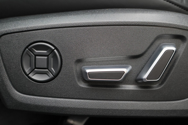 Audi A6 Avant 50 TFSI e quattro S edition 360° Camera, Panoramadak, Memory, Leer, Keyless, 20"