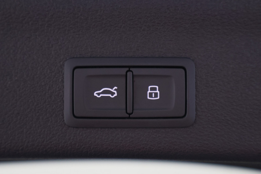 Audi A6 Avant 50 TFSI e quattro S edition 360° Camera, Panoramadak, Memory, Leer, Keyless, 20"