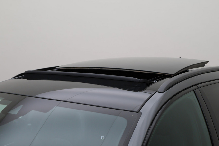 Audi A6 Avant 50 TFSI e quattro S edition 360° Camera, Panoramadak, Memory, Leer, Keyless, 20"