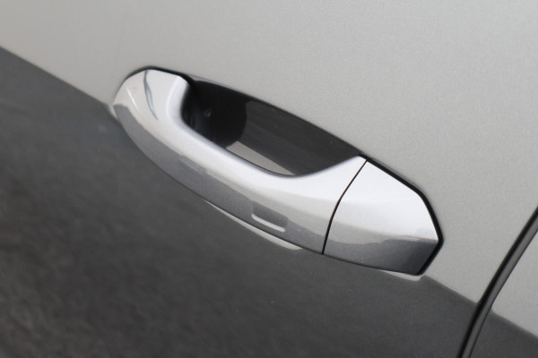 Audi A6 Avant 50 TFSI e quattro S edition 360° Camera, Panoramadak, Memory, Leer, Keyless, 20"