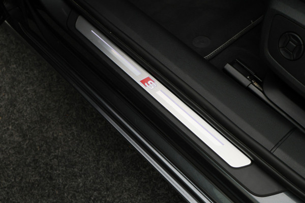 Audi A6 Avant 50 TFSI e quattro S edition 360° Camera, Panoramadak, Memory, Leer, Keyless, 20"