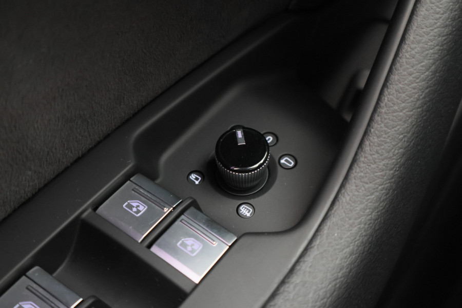 Audi A6 Avant 50 TFSI e quattro S edition 360° Camera, Panoramadak, Memory, Leer, Keyless, 20"