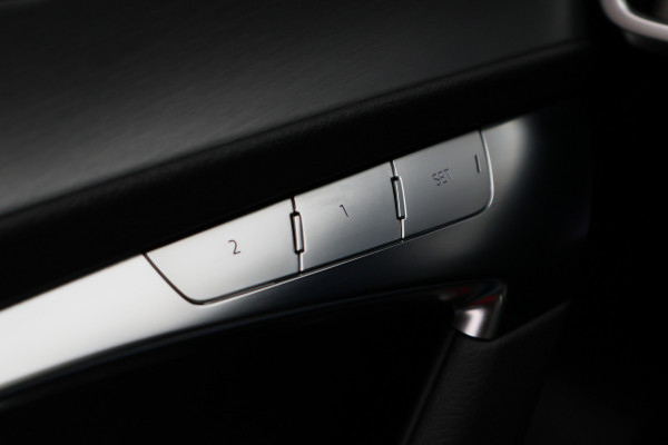 Audi A6 Avant 50 TFSI e quattro S edition 360° Camera, Panoramadak, Memory, Leer, Keyless, 20"