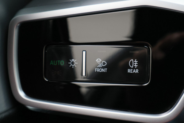 Audi A6 Avant 50 TFSI e quattro S edition 360° Camera, Panoramadak, Memory, Leer, Keyless, 20"