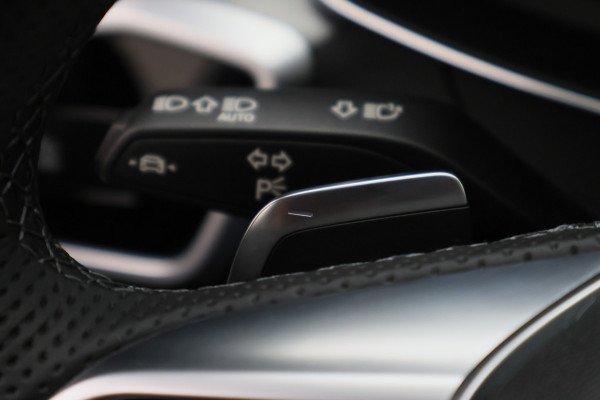 Audi A6 Avant 50 TFSI e quattro S edition 360° Camera, Panoramadak, Memory, Leer, Keyless, 20"