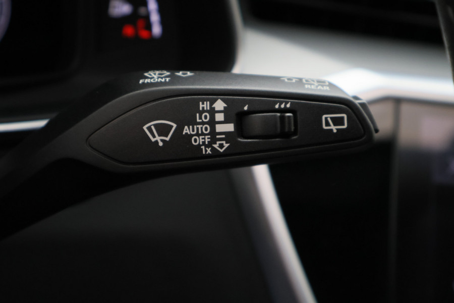 Audi A6 Avant 50 TFSI e quattro S edition 360° Camera, Panoramadak, Memory, Leer, Keyless, 20"