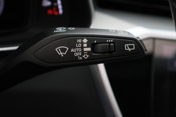 Audi A6 Avant 50 TFSI e quattro S edition 360° Camera, Panoramadak, Memory, Leer, Keyless, 20"