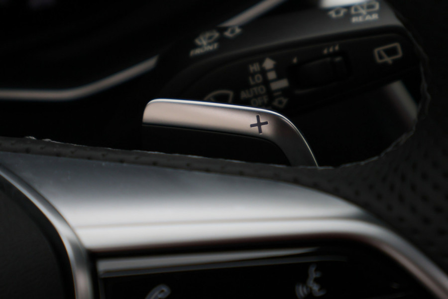 Audi A6 Avant 50 TFSI e quattro S edition 360° Camera, Panoramadak, Memory, Leer, Keyless, 20"