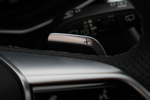 Audi A6 Avant 50 TFSI e quattro S edition 360° Camera, Panoramadak, Memory, Leer, Keyless, 20"