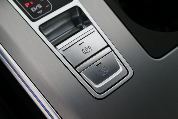 Audi A6 Avant 50 TFSI e quattro S edition 360° Camera, Panoramadak, Memory, Leer, Keyless, 20"