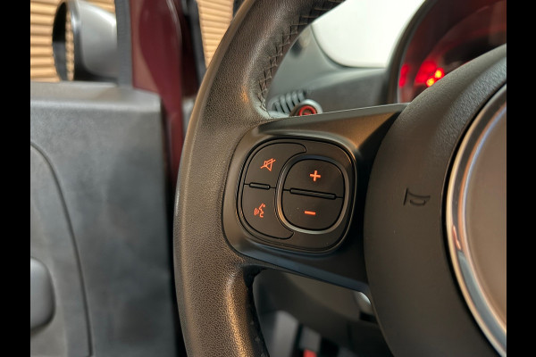 Fiat 500 1.2 Star | Apple CarPlay | Android Auto | Airco | Cruise | PDC | DAB