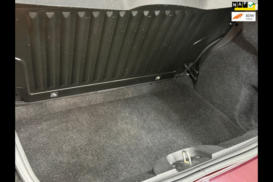 Fiat 500 1.2 Star | Apple CarPlay | Android Auto | Airco | Cruise | PDC | DAB