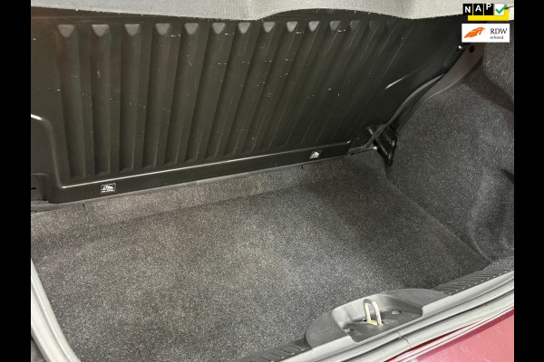 Fiat 500 1.2 Star | Apple CarPlay | Android Auto | Airco | Cruise | PDC | DAB