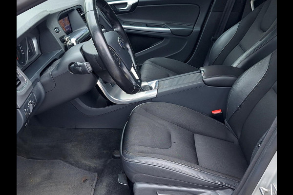 Volvo V60 1.5 T3 Polar+ Automaat | Bi xenon | Climate | Navi | Stoelverwarming V+A |