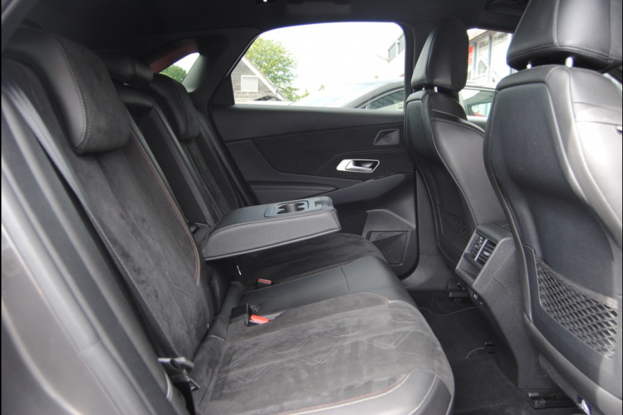 DS 7 Crossback 1.5 Bl.HDI Business
