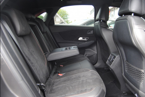 DS 7 Crossback 1.5 Bl.HDI Business