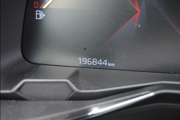 DS 7 Crossback 1.5 Bl.HDI Business