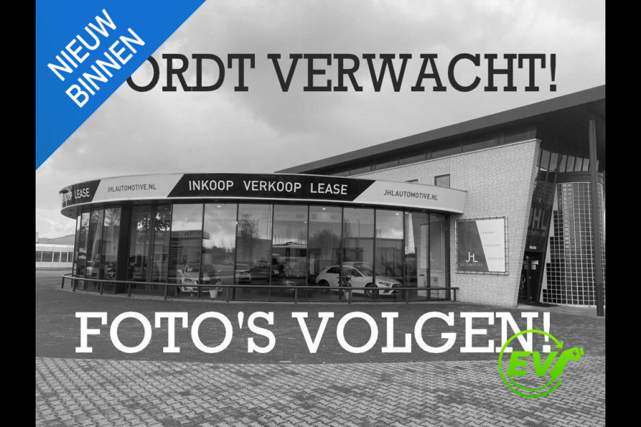Renault ZOE R135 Intens 52 kWh*KOOPACCU*3FASE*ECC*CAMERA*NAVI*