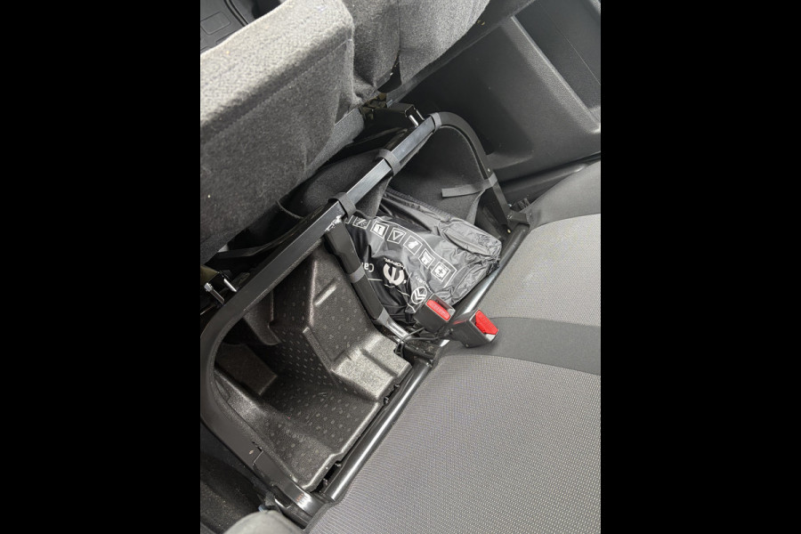Citroën Jumpy XL 2.0 BlueHDI 145PK Euro6 L3 ✓ 3-zits ✓ navigatie ✓ camera ✓ trekhaak