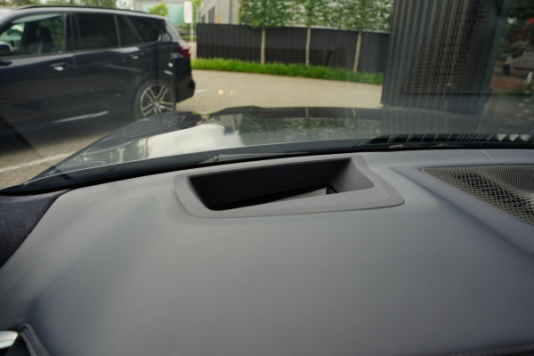 BMW X7 X-Drive 40 I / 6 Persoons / B&W Diamond / Massage / Trekhaak