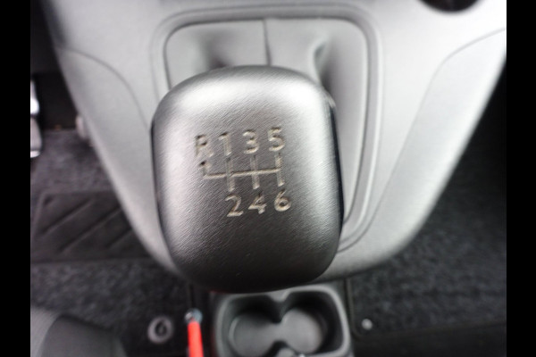 Opel Combo 1.5 BlueHDi 100 S&S L1 AIRCO SCHUIFDEUR CRUISE CONTROL GROOT SCHERM