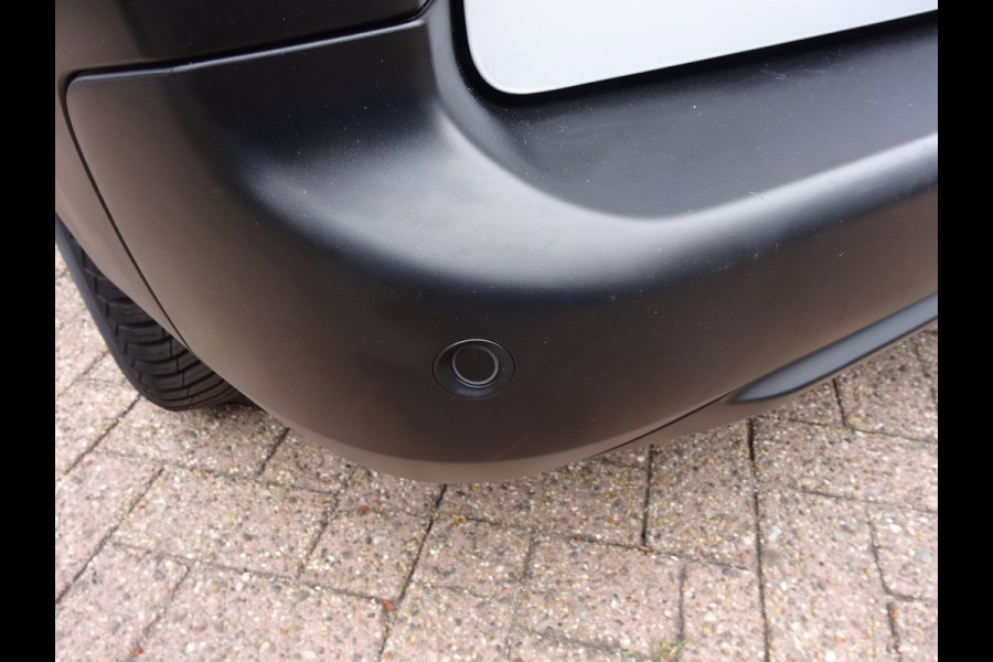 Opel Combo 1.5 BlueHDi 100 S&S L1 AIRCO SCHUIFDEUR CRUISE CONTROL GROOT SCHERM