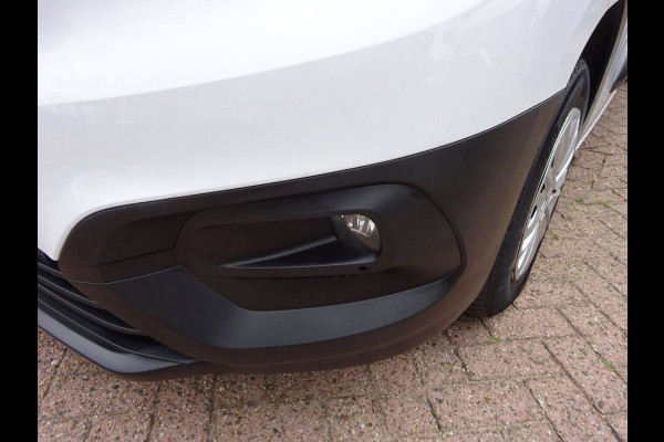 Opel Combo 1.5 BlueHDi 100 S&S L1 AIRCO SCHUIFDEUR CRUISE CONTROL GROOT SCHERM