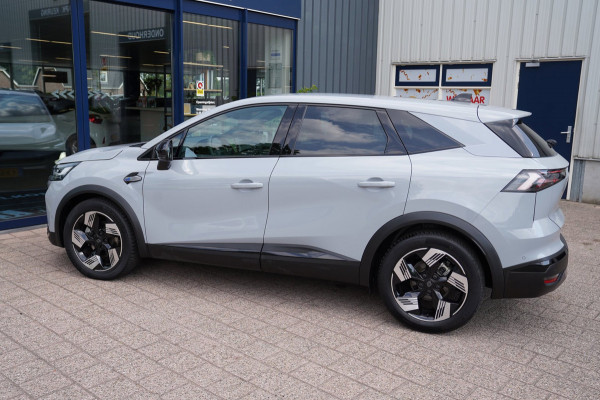 Renault Symbioz 1.6 E-Tech full hybrid 145 esprit Alpine|Prijs incl. 12 mnd garantie| Carplay Camera LMV PDC Stuurverwarming