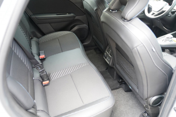 Renault Symbioz 1.6 E-Tech full hybrid 145 esprit Alpine|Prijs incl. 12 mnd garantie| Carplay Camera LMV PDC Stuurverwarming