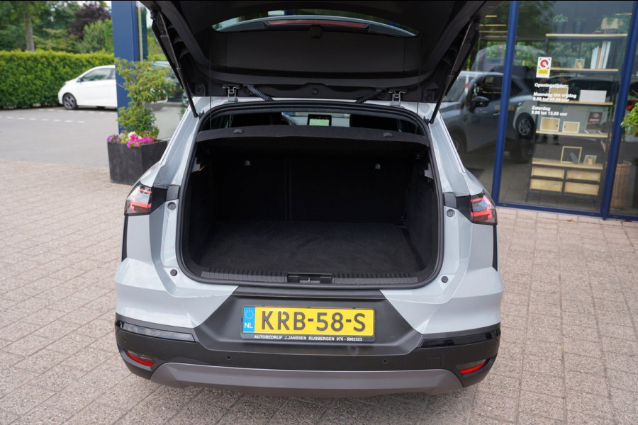 Renault Symbioz 1.6 E-Tech full hybrid 145 esprit Alpine|Prijs incl. 12 mnd garantie| Carplay Camera LMV PDC Stuurverwarming