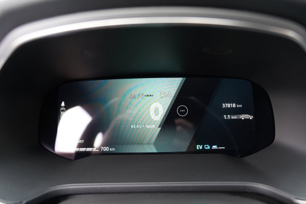 Renault Symbioz 1.6 E-Tech full hybrid 145 esprit Alpine|Prijs incl. 12 mnd garantie| Carplay Camera LMV PDC Stuurverwarming