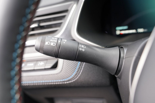 Renault Symbioz 1.6 E-Tech full hybrid 145 esprit Alpine|Prijs incl. 12 mnd garantie| Carplay Camera LMV PDC Stuurverwarming
