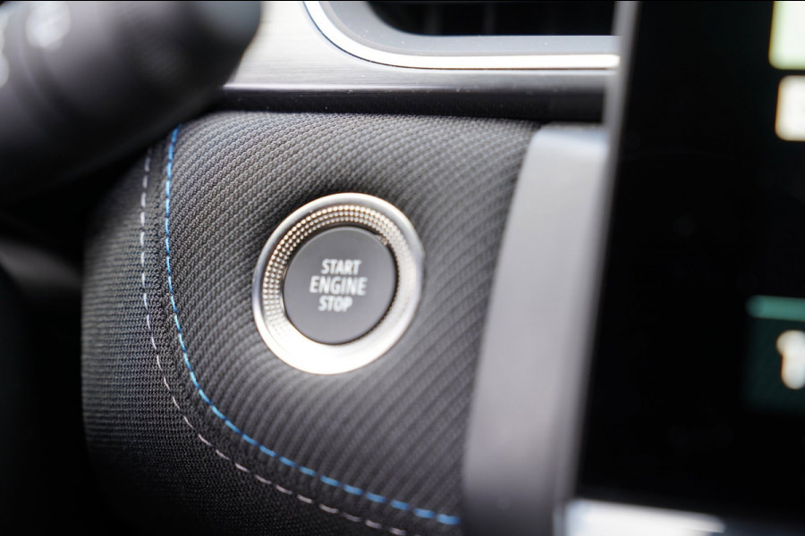 Renault Symbioz 1.6 E-Tech full hybrid 145 esprit Alpine|Prijs incl. 12 mnd garantie| Carplay Camera LMV PDC Stuurverwarming