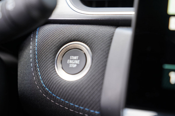 Renault Symbioz 1.6 E-Tech full hybrid 145 esprit Alpine|Prijs incl. 12 mnd garantie| Carplay Camera LMV PDC Stuurverwarming