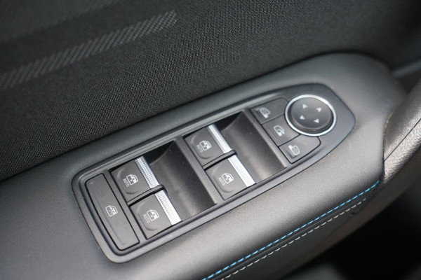 Renault Symbioz 1.6 E-Tech full hybrid 145 esprit Alpine|Prijs incl. 12 mnd garantie| Carplay Camera LMV PDC Stuurverwarming