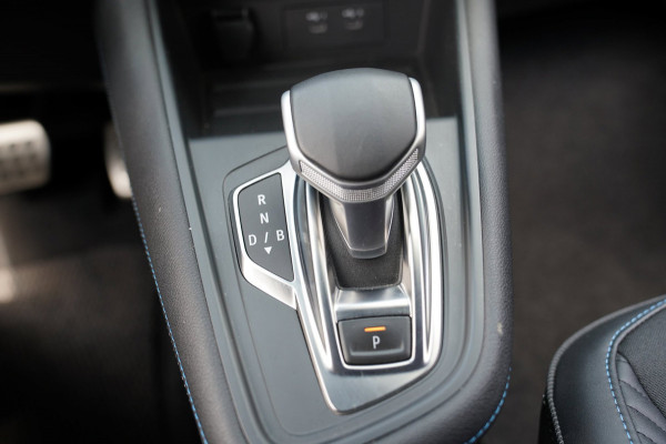 Renault Symbioz 1.6 E-Tech full hybrid 145 esprit Alpine|Prijs incl. 12 mnd garantie| Carplay Camera LMV PDC Stuurverwarming